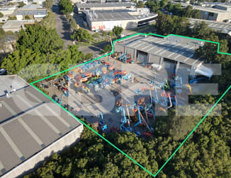 Silverwater NSW 2128 - Image 1