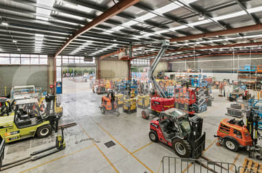 Silverwater NSW 2128 - Image 2