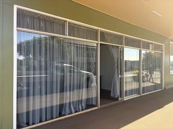 Click to view all images 2A/13-15 Margaret Street Yarraman QLD 4614 - Image 1