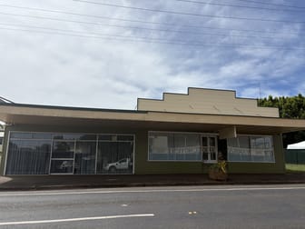 Click to view all images 2A/13-15 Margaret Street Yarraman QLD 4614 - Image 2