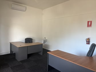 Click to view all images 2A/13-15 Margaret Street Yarraman QLD 4614 - Image 3