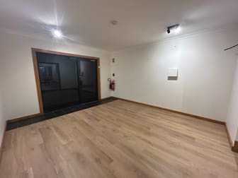 72 O'Connell Lane Nowra NSW 2541 - Image 2