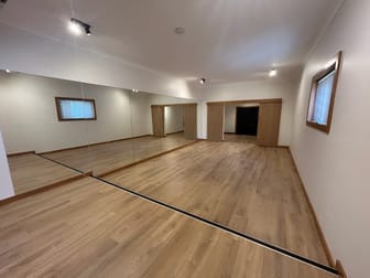 72 O'Connell Lane Nowra NSW 2541 - Image 3