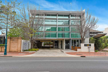 Level 1, Suite 3/257 Melbourne Street North Adelaide SA 5006 - Image 1