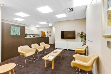 Level 1, Suite 3/257 Melbourne Street North Adelaide SA 5006 - Image 2