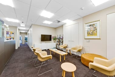 Level 1, Suite 3/257 Melbourne Street North Adelaide SA 5006 - Image 3