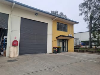 2/9 Sandringham Avenue Thornton NSW 2322 - Image 1