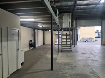 2/9 Sandringham Avenue Thornton NSW 2322 - Image 3