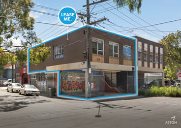 Level 1, 31 Greeves Street St Kilda VIC 3182 - Image 1