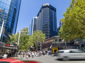 Shop 8/99 Mount Street North Sydney NSW 2060 - Image 1