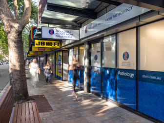 Shop 8/99 Mount Street North Sydney NSW 2060 - Image 2