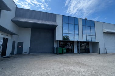 Unit 5/1-3 Whyalla Place Prestons NSW 2170 - Image 1