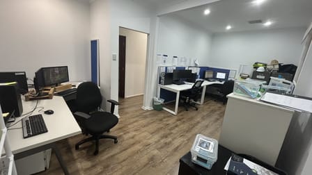 Unit 5/1-3 Whyalla Place Prestons NSW 2170 - Image 2