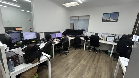 Unit 5/1-3 Whyalla Place Prestons NSW 2170 - Image 3