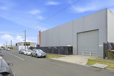 76 Balfour Avenue Sunshine North VIC 3020 - Image 3