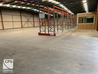 2/8 Kelso Crescent Moorebank NSW 2170 - Image 2