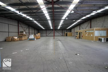 2/18 Kelso Crescent Moorebank NSW 2170 - Image 3