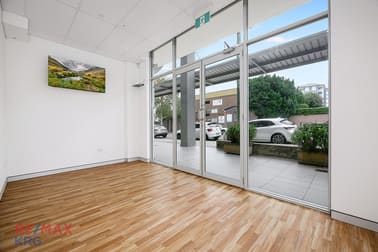 33/86-88 Tennyson Road Mortlake NSW 2137 - Image 1