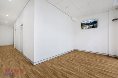 33/86-88 Tennyson Road Mortlake NSW 2137 - Image 2