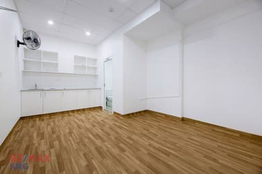 33/86-88 Tennyson Road Mortlake NSW 2137 - Image 3