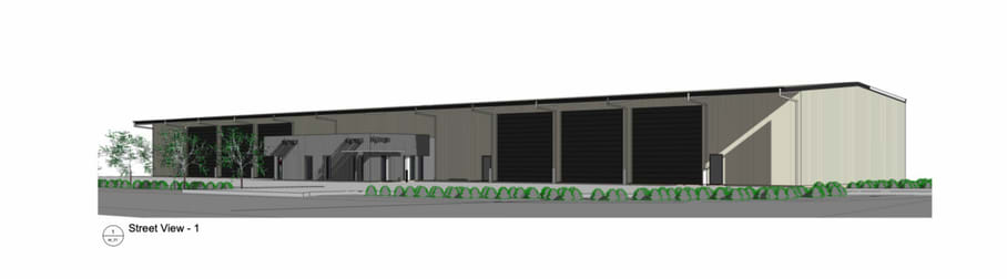 158-160 Enterprise Street Bohle QLD 4818 - Image 1