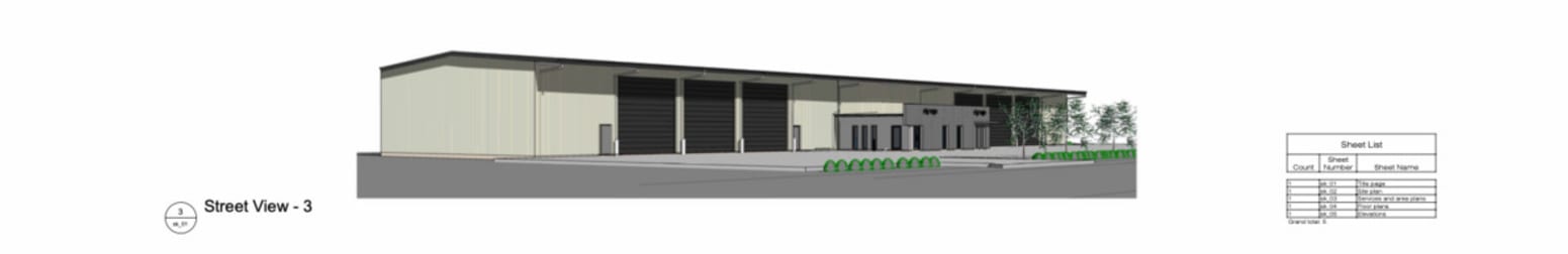 158-160 Enterprise Street Bohle QLD 4818 - Image 3