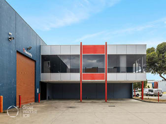 Unit 1, 20 Capital Court Braeside VIC 3195 - Image 3