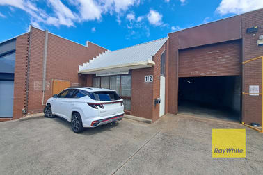 1/2 Handley Crescent Dandenong VIC 3175 - Image 1