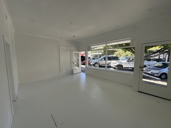 Shop 3A/349 Barrenjoey Road Newport NSW 2106 - Image 2
