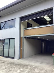 10/26-28 Nestor Drive Meadowbrook QLD 4131 - Image 1