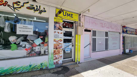 6/456 Hume Highway Yagoona NSW 2199 - Image 1