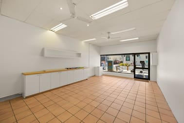 17 Bluff Road Black Rock VIC 3193 - Image 2