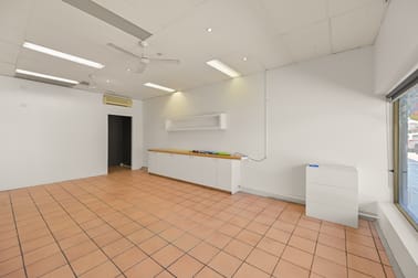 17 Bluff Road Black Rock VIC 3193 - Image 3