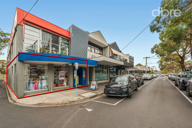 1/62 East Concourse Beaumaris VIC 3193 - Image 1