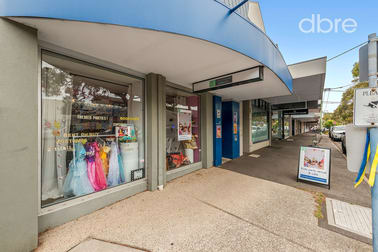 1/62 East Concourse Beaumaris VIC 3193 - Image 3