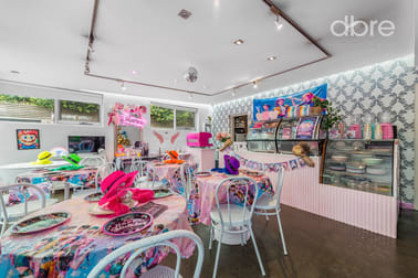 1/62 East Concourse Beaumaris VIC 3193 - Image 2