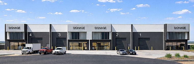 33 Innovation Drive Totness SA 5250 - Image 1