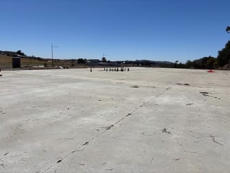 Click to view all images 33 Innovation Drive Totness SA 5250 - Image 2