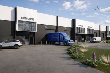 33 Innovation Drive Totness SA 5250 - Image 2