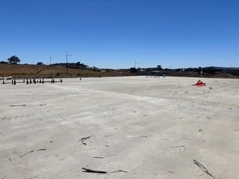 Click to view all images 33 Innovation Drive Totness SA 5250 - Image 3