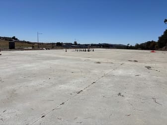 33 Innovation Drive Totness SA 5250 - Image 3