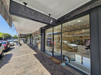 95 Beaumont Street Hamilton NSW 2303 - Image 1