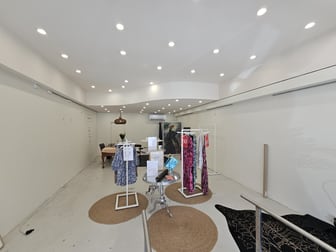 95 Beaumont Street Hamilton NSW 2303 - Image 2