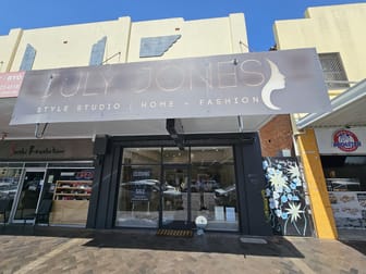 95 Beaumont Street Hamilton NSW 2303 - Image 3
