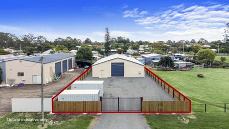 9 Raglan Street Granville QLD 4650 - Image 1