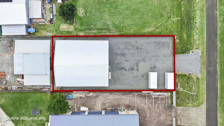 9 Raglan Street Granville QLD 4650 - Image 2