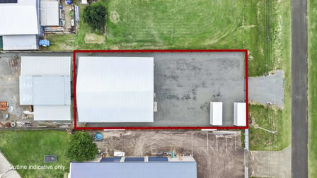 9 Raglan Street Granville QLD 4650 - Image 2