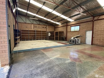 1/12 Keates Road Armadale WA 6112 - Image 2