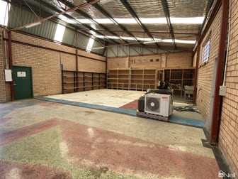 1/12 Keates Road Armadale WA 6112 - Image 3