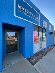 14 Tenth Street Mildura VIC 3500 - Image 1